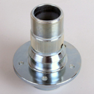 Austin Healey - 8 TPI 42mm Front Left<br>Special Order - Price On Application